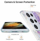 22562 - MadPhone Art силиконов кейс с картинки за Samsung Galaxy S21 Ultra