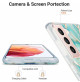 22649 - MadPhone Art силиконов кейс с картинки за Samsung Galaxy S21