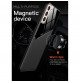 22670 - MadPhone Business кейс за Samsung Galaxy S21