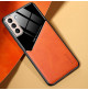 22685 - MadPhone Business кейс за Samsung Galaxy S21