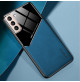 22692 - MadPhone Business кейс за Samsung Galaxy S21