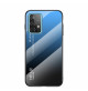 22926 - NXE Sky Glass стъклен калъф за Samsung Galaxy A52 / A52s / 4G / 5G