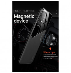 22986 - MadPhone Business кейс за Samsung Galaxy A52 / A52s / 4G / 5G