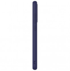 23042 - IMAK UC-2 силиконов калъф за Samsung Galaxy A72