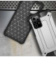 23068 - MadPhone Armor хибриден калъф за Samsung Galaxy A72
