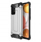 23082 - MadPhone Armor хибриден калъф за Samsung Galaxy A72