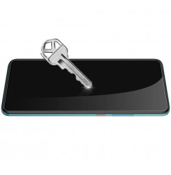 23110 - MadPhone стъклен протектор 9H за Xiaomi Poco F3