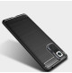 23288 - MadPhone Carbon силиконов кейс за Xiaomi Redmi Note 10 Pro