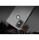 23377 - MadPhone Shield силиконов калъф за Motorola Moto G10 / G30