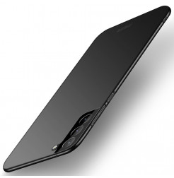 23454 - Mofi Shield пластмасов кейс за Samsung Galaxy S21