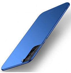 23470 - Mofi Shield пластмасов кейс за Samsung Galaxy S21