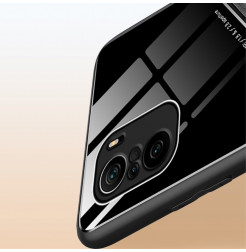 23524 - MadPhone Business кейс за Xiaomi Poco F3