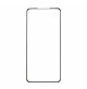 23594 - 3D стъклен протектор за целия дисплей Xiaomi Redmi Note 10 / Note 10S