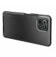 23825 - MadPhone ShockHybrid хибриден кейс за Xiaomi Mi 11 Lite
