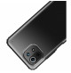 23826 - MadPhone ShockHybrid хибриден кейс за Xiaomi Mi 11 Lite