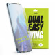 23900 - Ringke Dual Easy Film протектор за Xiaomi Mi 11