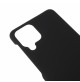 24301 - MadPhone Solid поликарбонатен кейс за Samsung Galaxy A22 4G