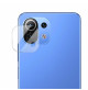 24344 - Протектор за камерата на Xiaomi Mi 11 Lite