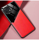 24411 - MadPhone Business кейс за Xiaomi Mi 11 Lite