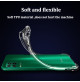 24417 - MadPhone удароустойчив силиконов калъф за Huawei P40 Lite