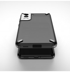 24454 - X-Cover удароустойчив кейс за Samsung Galaxy S21