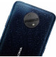 24897 - Стъклен протектор за камерата на Nokia G10