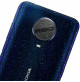 24904 - Стъклен протектор за камерата на Nokia G20