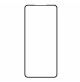24957 - 5D стъклен протектор за Samsung Galaxy Xcover 5