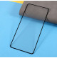 24959 - 5D стъклен протектор за Samsung Galaxy Xcover 5