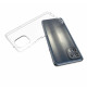 25171 - MadPhone супер слим силиконов гръб за Motorola Edge 20 Lite