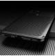25218 - iPaky Carbon силиконов кейс калъф за Xiaomi Poco X3 GT