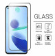 25829 - 3D стъклен протектор за целия дисплей Xiaomi Mi 11 Lite