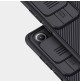 25871 - Nillkin CamShield удароустойчив калъф за Xiaomi Mi 11 Lite