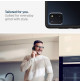 2594 - Spigen Ultra Hybrid удароустойчив кейс за Samsung Galaxy Note 10 Lite