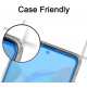 2603 - 5D стъклен протектор за Samsung Galaxy Note 10 Lite
