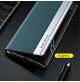 26038 - MadPhone Style кожен калъф за Xiaomi Mi 11 Lite