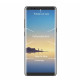 2605 - MadPhone Pet Full Cover протектор за Samsung Galaxy Note 8