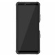 26176 - MadPhone Armada удароустойчив калъф за Sony Xperia 10 III