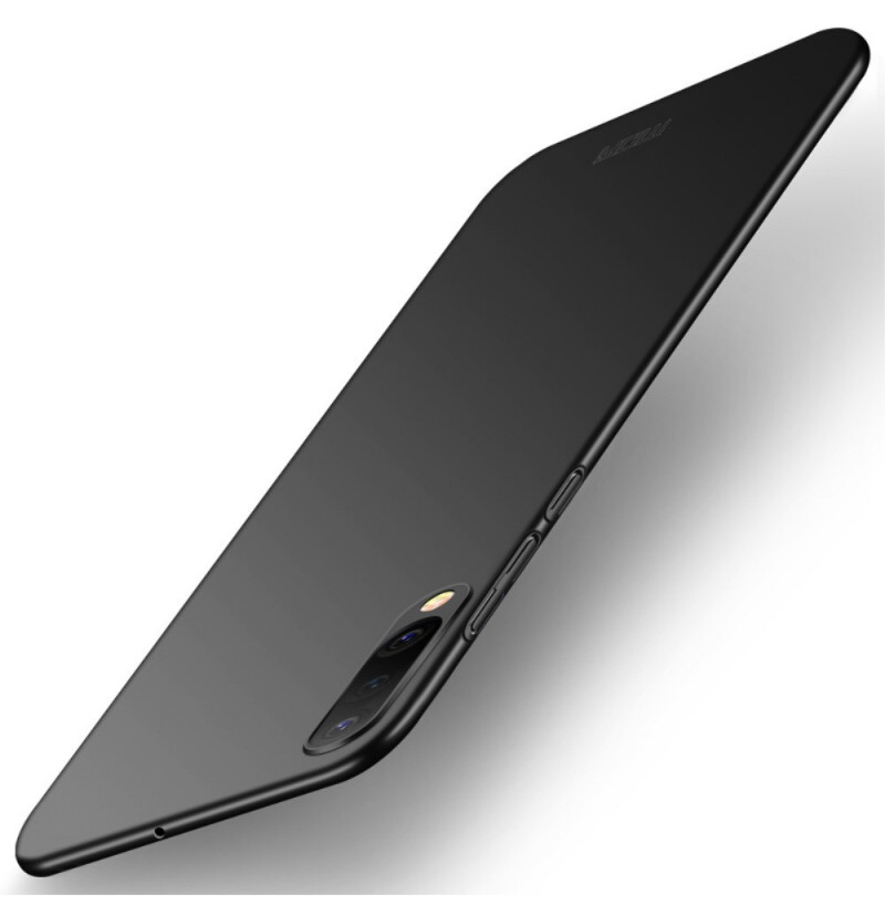 262 - Mofi Shield пластмасов кейс за Samsung Galaxy A50 / A30s