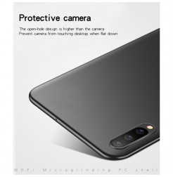264 - Mofi Shield пластмасов кейс за Samsung Galaxy A50 / A30s