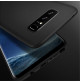 2653 - MadPhone силиконов калъф за Samsung Galaxy Note 8