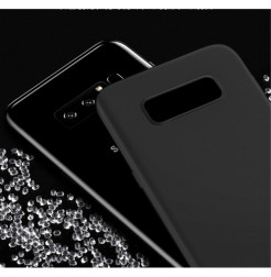 2654 - MadPhone силиконов калъф за Samsung Galaxy Note 8
