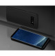 2656 - MadPhone силиконов калъф за Samsung Galaxy Note 8