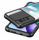26608 - MadPhone CamShield удароустойчив калъф за Xiaomi Redmi 10
