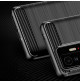 26643 - MadPhone Carbon силиконов кейс за Xiaomi 11T / 11T Pro