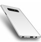2671 - Mad Phone твърд поликарбонатен кейс за Samsung Galaxy Note 8