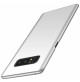 2672 - Mad Phone твърд поликарбонатен кейс за Samsung Galaxy Note 8
