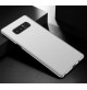 2673 - Mad Phone твърд поликарбонатен кейс за Samsung Galaxy Note 8