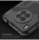 26813 - MadPhone Guardian удароустойчив калъф за Huawei Nova 8i