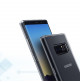 2690 - MadPhone супер слим силиконов гръб за Samsung Galaxy Note 8